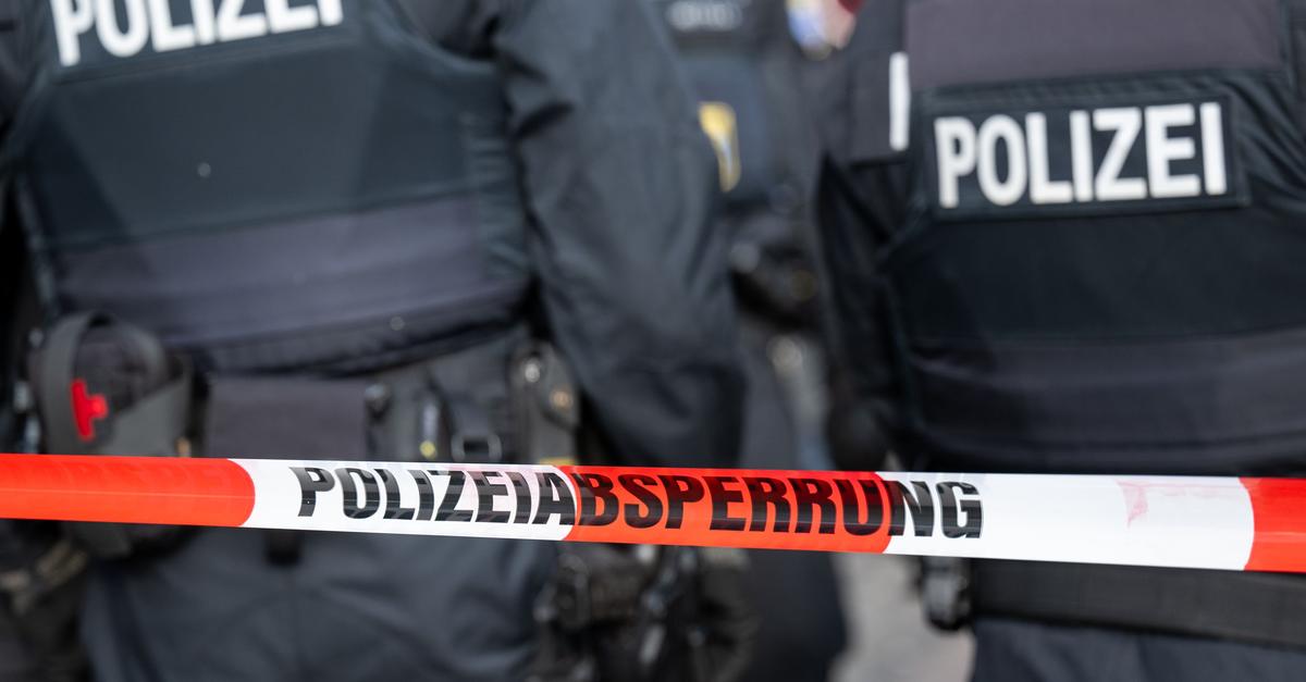 Polizei-geht-gegen-Kriminalit-t-auf-der-Zeil-vor