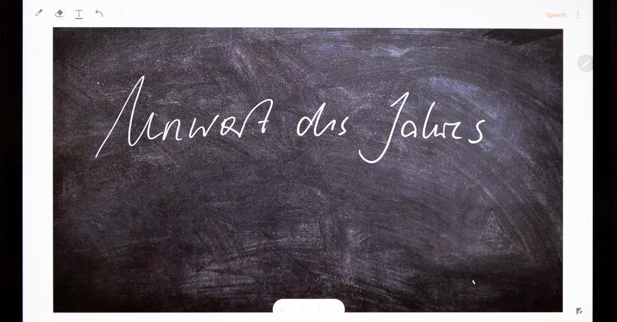 Mehr-als-2-600-Einsendungen-f-r-K-r-zum-Unwort-des-Jahres-