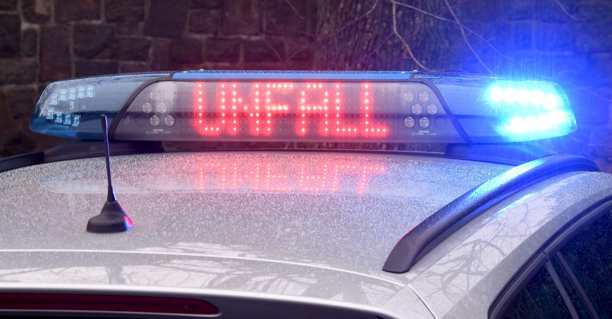 Unerlaubt-berholt-Zwei-Schwerverletzte-bei-Frontalunfall