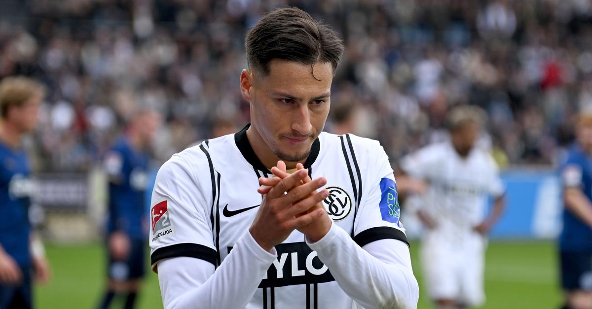 Berichte-Eintracht-Frankfurt-holt-Zweitliga-Shootingstar