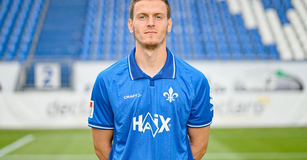 -Sinnvolle-L-sung-Darmstadt-verleiht-Dreskovic-nach-Ungarn