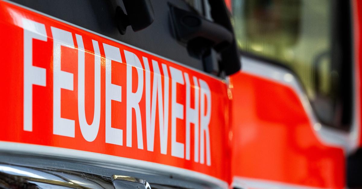 Gro-brand-in-Darmst-dter-Forschungszentrum