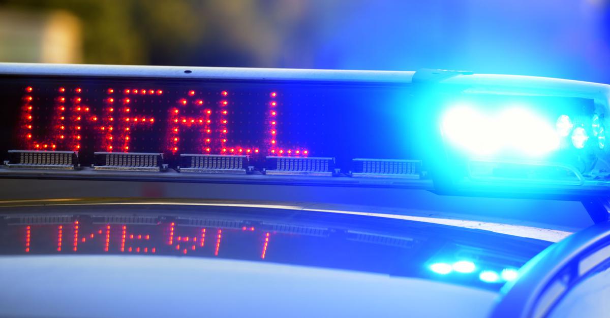 Unfall-auf-A63-bei-Saulheim-Anh-nger-in-zwei-St-cke-geteilt