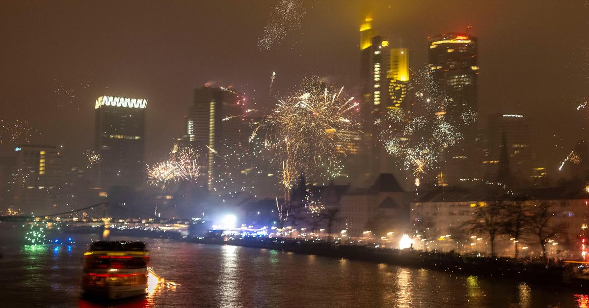 Wie-sich-Hessens-St-dte-auf-die-Silvesternacht-vorbereiten