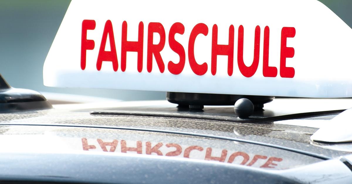 Geplante-F-hrerscheinreform-sorgt-f-r-Flaute-bei-Fahrschulen