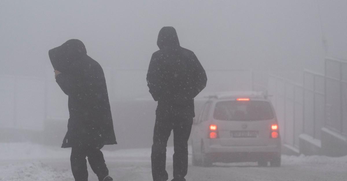 Neuschnee-und-weiterhin-Gl-ttegefahr-in-Hessen