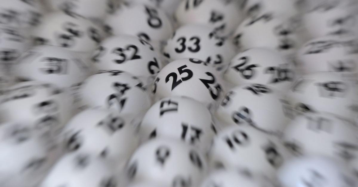 Lotto-Million-re-Nummer-f-nf-und-sechs-dieses-Jahr-in-Hessen