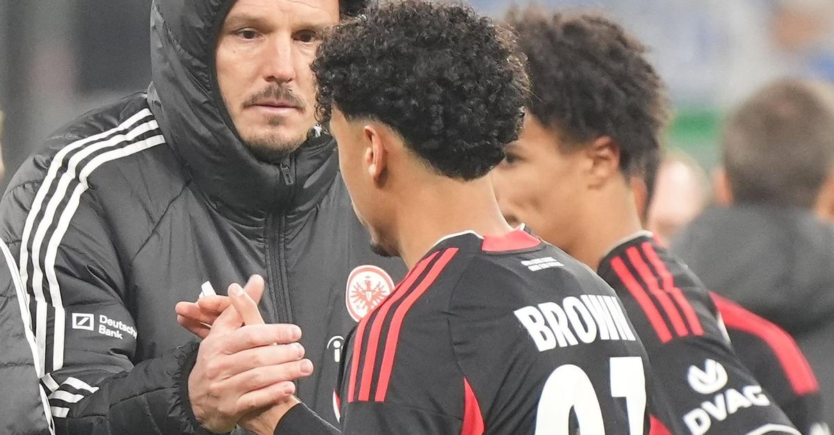 Frankfurt-setzt-auch-im-n-chsten-Spiel-auf-Interimsduo