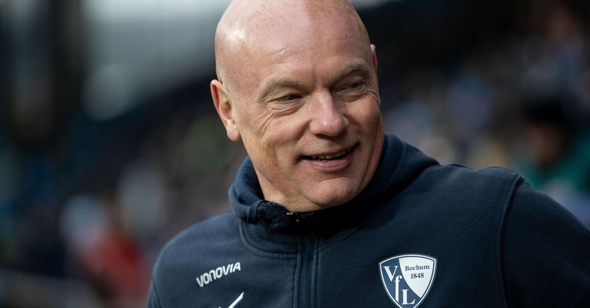 Bochums-R-sler-zufrieden-Ein-ordentlicher-Transferwinter-