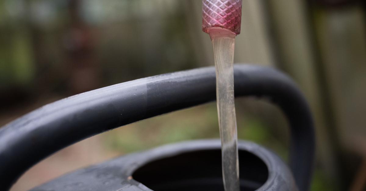 Betriebe-zahlen-auch-in-D-rrezeiten-kein-Grundwasser-Entgelt