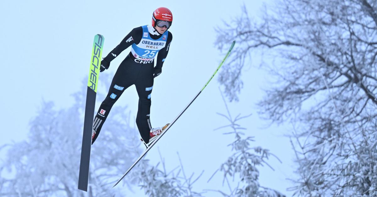 Geiger-springt-in-Willingen-auf-Platz-drei