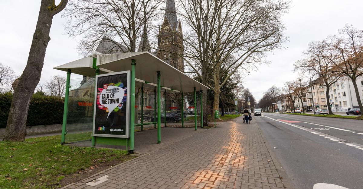 Genaues-Motiv-nach-Vorfall-mit-Auto-weiter-unklar