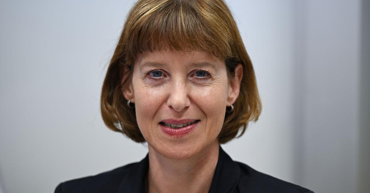 Hessen-setzt-auf-Housing-First-gegen-Wohnungslosigkeit