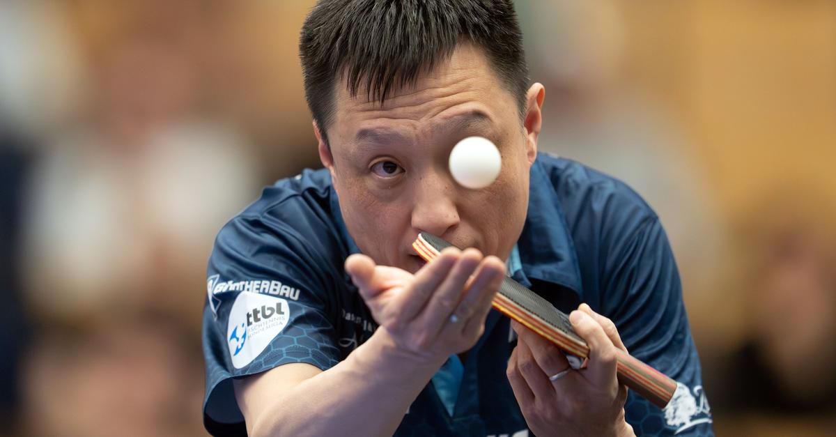 Bundesliga-Comeback-mit-52-Papa-hat-es-super-gemacht-