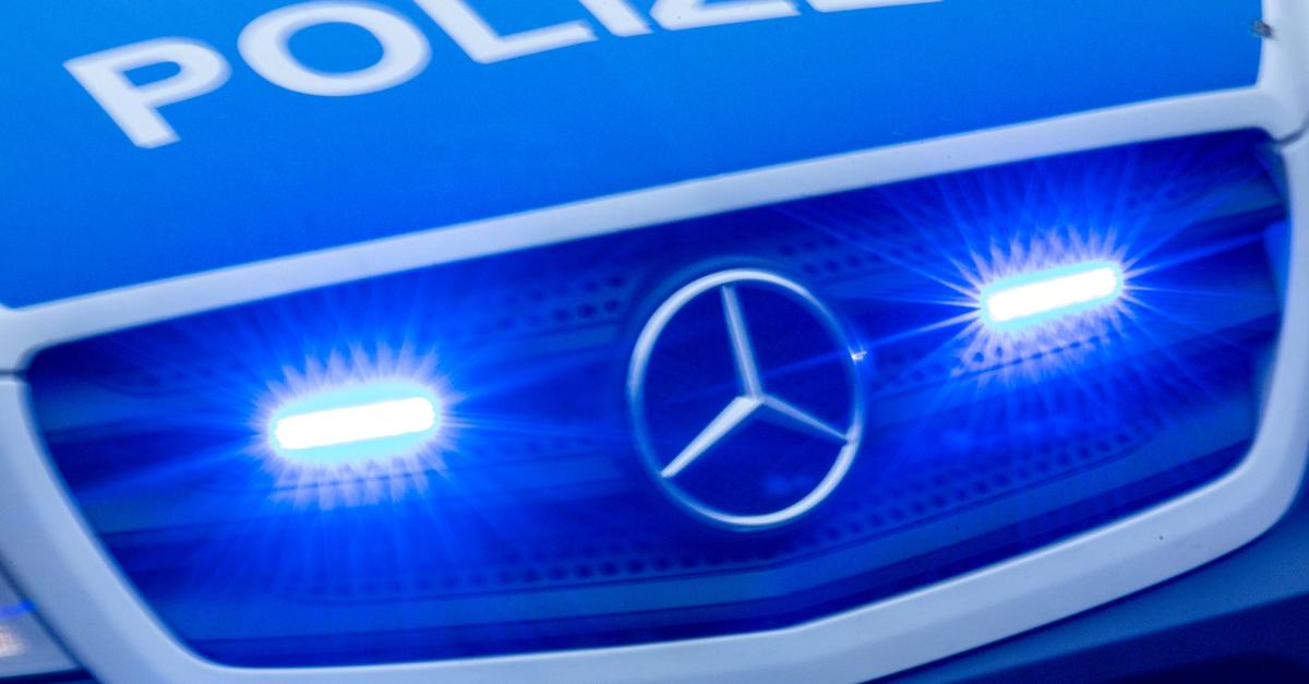 F-hrerscheinloser-rammt-Autos-und-verletzt-Polizist