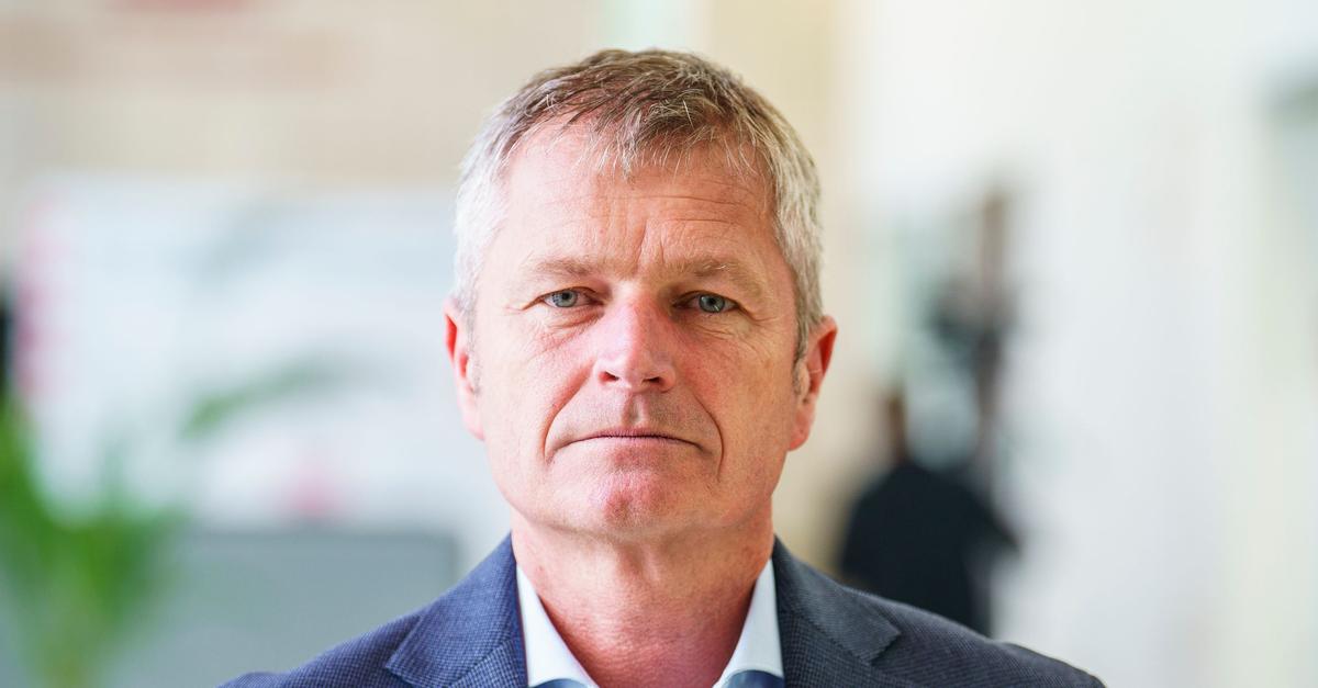 GdP-Landeschef-Fortbildung-kommt-im-Polizeialltag-zu-kurz