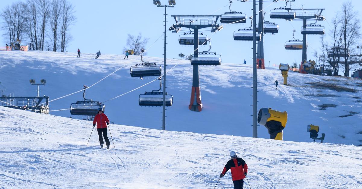Neuschnee-und-Frost-sorgen-f-r-Skigl-ck-in-Hessen