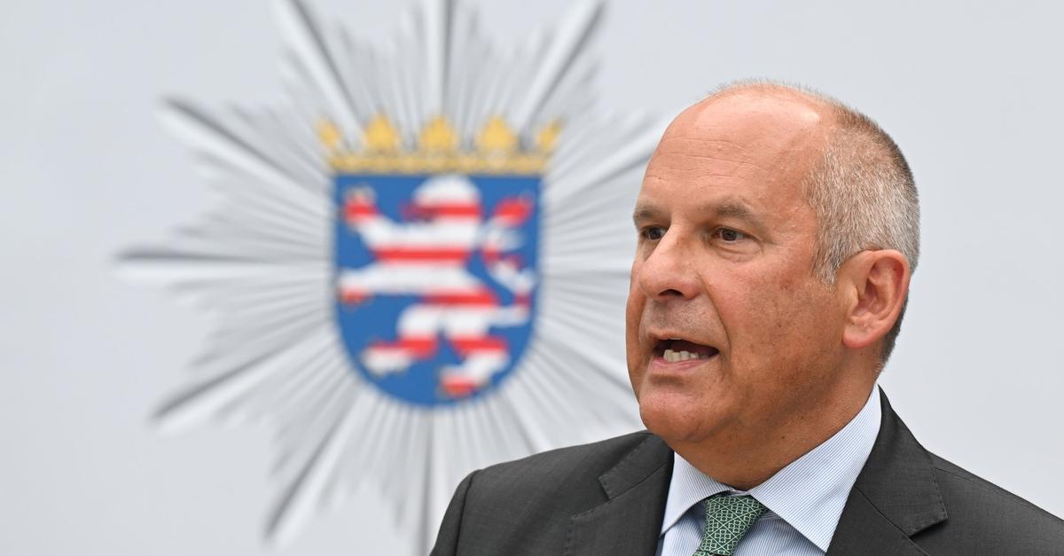 Poseck-ber-50-verletzte-Beamte-bei-Gro-einsatz-in-Gie-en