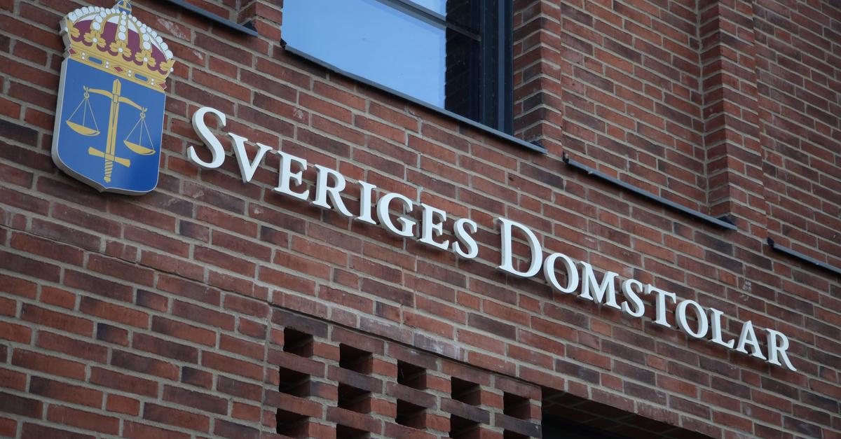 Mordversuch-in-Hessen-Zwei-Teenager-in-Schweden-verurteilt