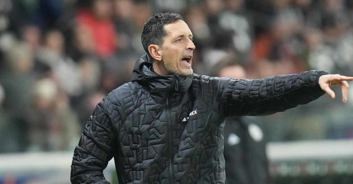 SGE-Chef-Kr-sche-Bei-uns-gibt-es-keine-Trainerdiskussion-