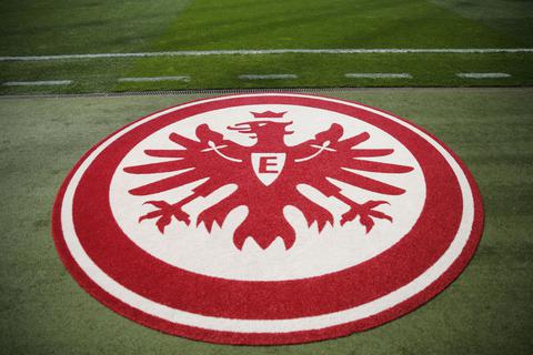 Eintracht Frankfurt