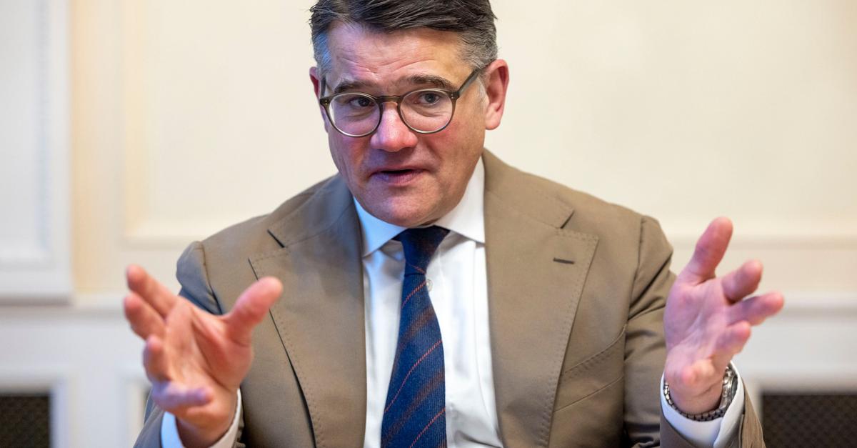 Rhein-will-mit-dem-Bund-nicht-mehr-ber-Pakte-sprechen