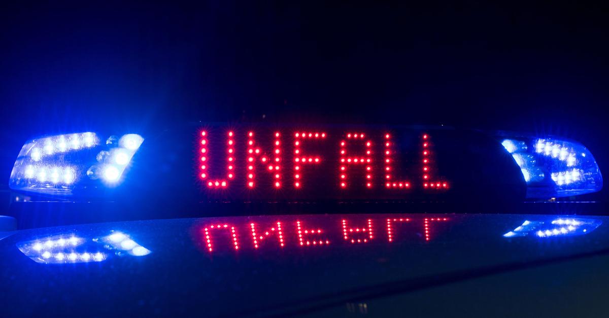 Blechsch-den-und-Verletzte-Zahl-der-Gl-tteunf-lle-steigt