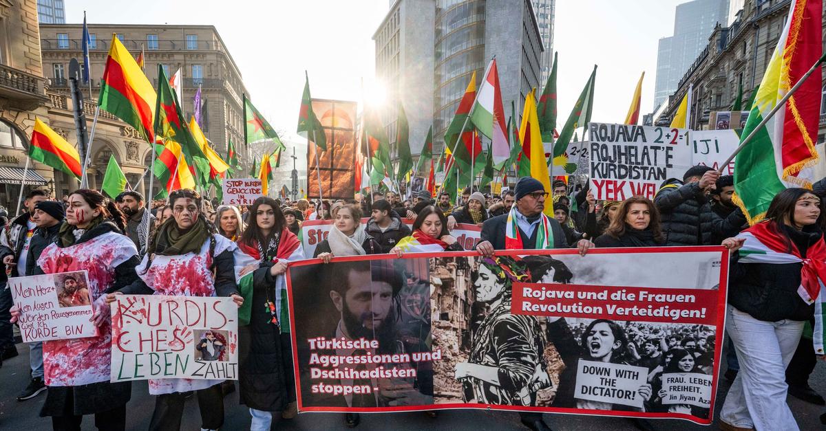 Kurdischer-Protest-und-Ankaras-langer-Arm-in-Deutschland