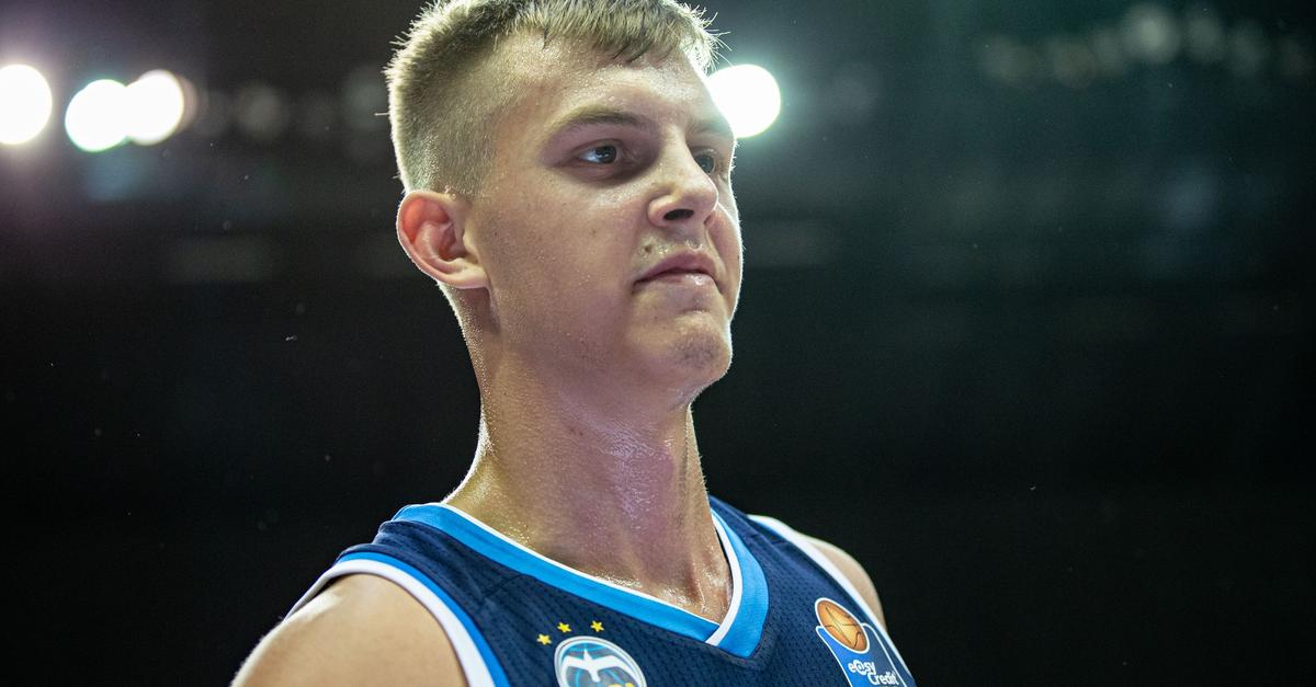 Aufstiegsheld-Brenneke-verl-sst-die-Skyliners