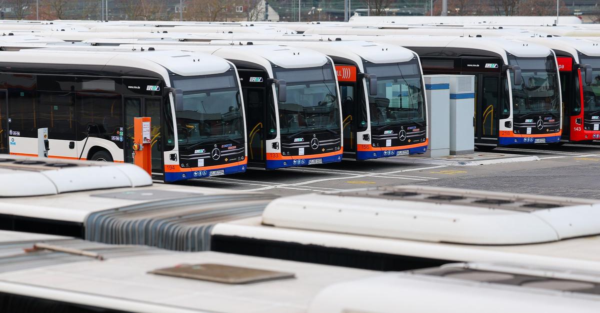 Warnstreik-im-Nahverkehr-in-mehreren-St-dten-angelaufen