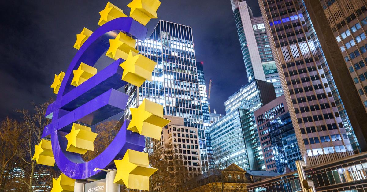 Einigung-ums-Frankfurter-Euro-Zeichen-erzielt