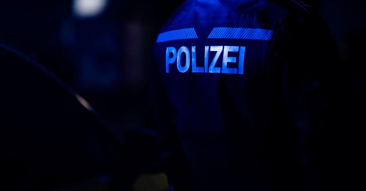 Mehrfach-gesuchter-Mann-an-Grenze-bei-G-rlitz-festgenommen