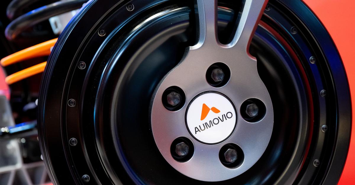 Aumovio-wegen-Abspaltung-von-Continental-kurz-im-Dax