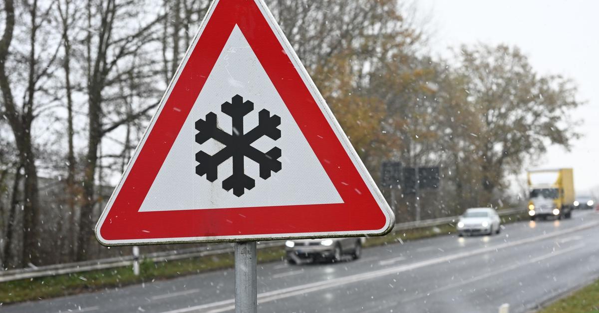 Wetterdienst-Glatteis-vor-allem-in-Mittelhessen-m-glich