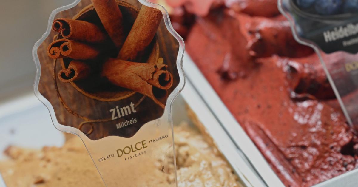 Schnee-Gl-tte-Zimteis-Wie-schmeckt-Eiscreme-im-Winter-