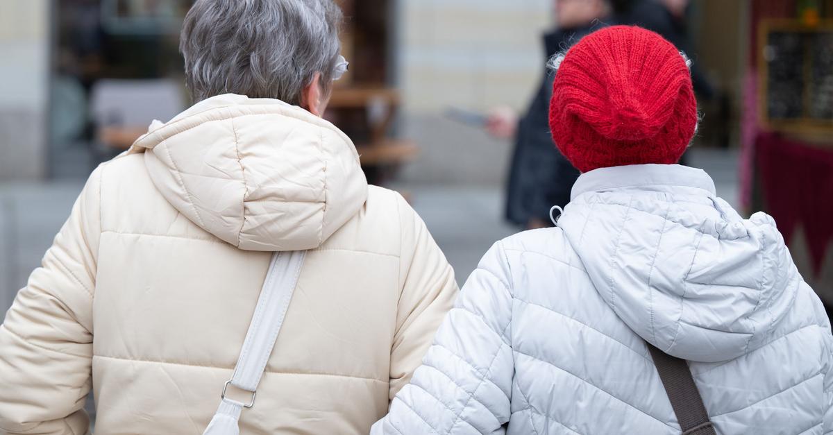 Frauen-in-Hessen-leben-vier-Jahre-l-nger-als-M-nner