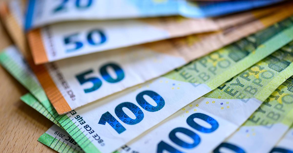 Hessen-zahlt-Rekordsumme-in-L-nderfinanzausgleich-Kritik