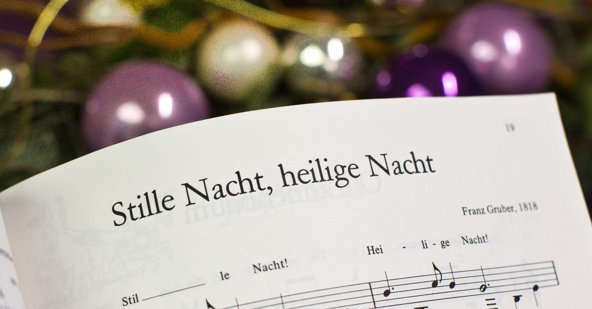 Mitsingen-statt-nur-zuh-ren-vielf-ltige-Angebote-in-Hessen