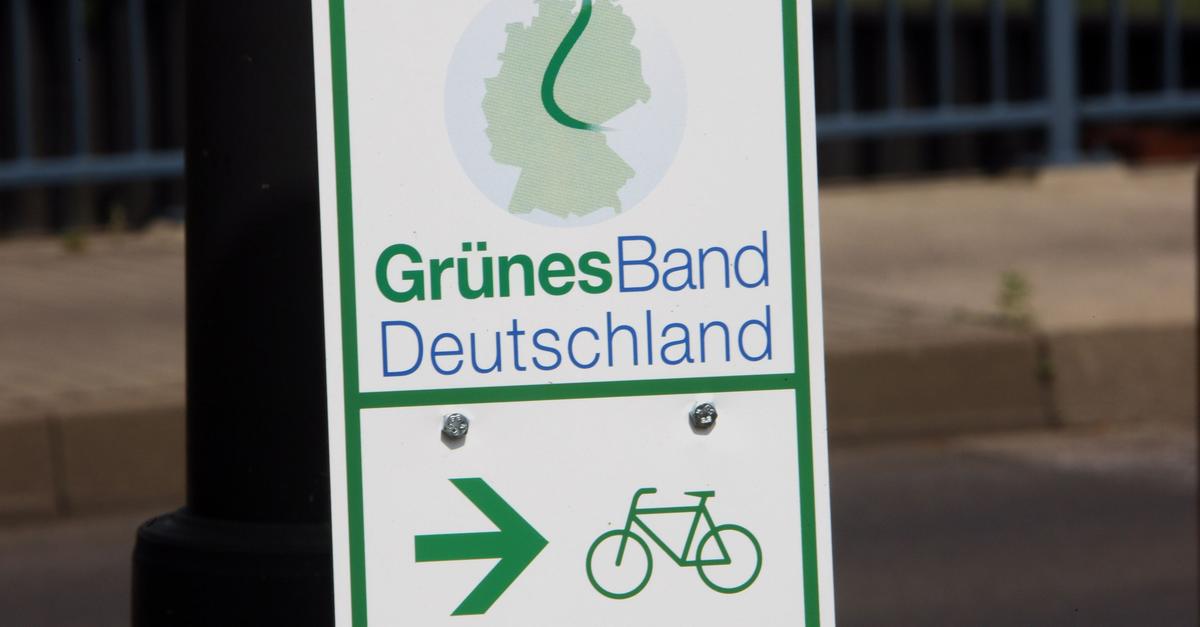 Mehr-Freiheiten-f-r-Eigent-mer-am-Gr-nen-Band-geplant