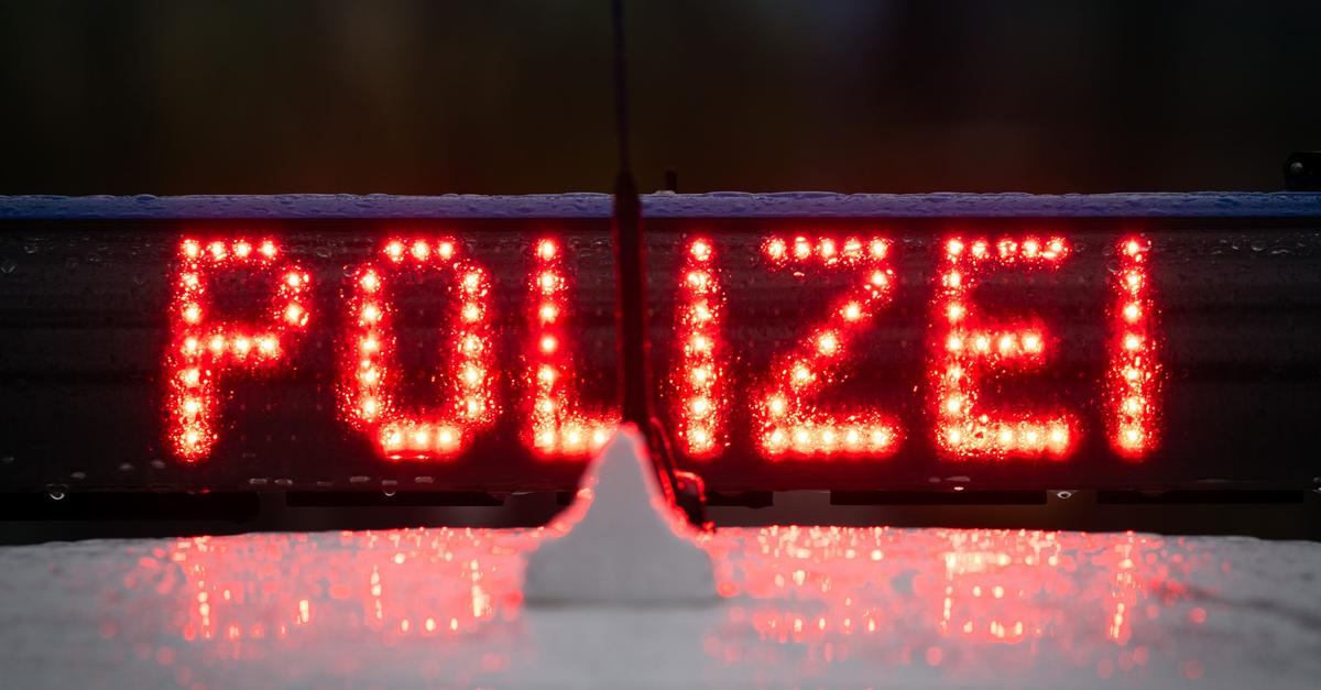 Sch-sse-in-Frankfurter-Club-Mann-am-Kopf-verletzt