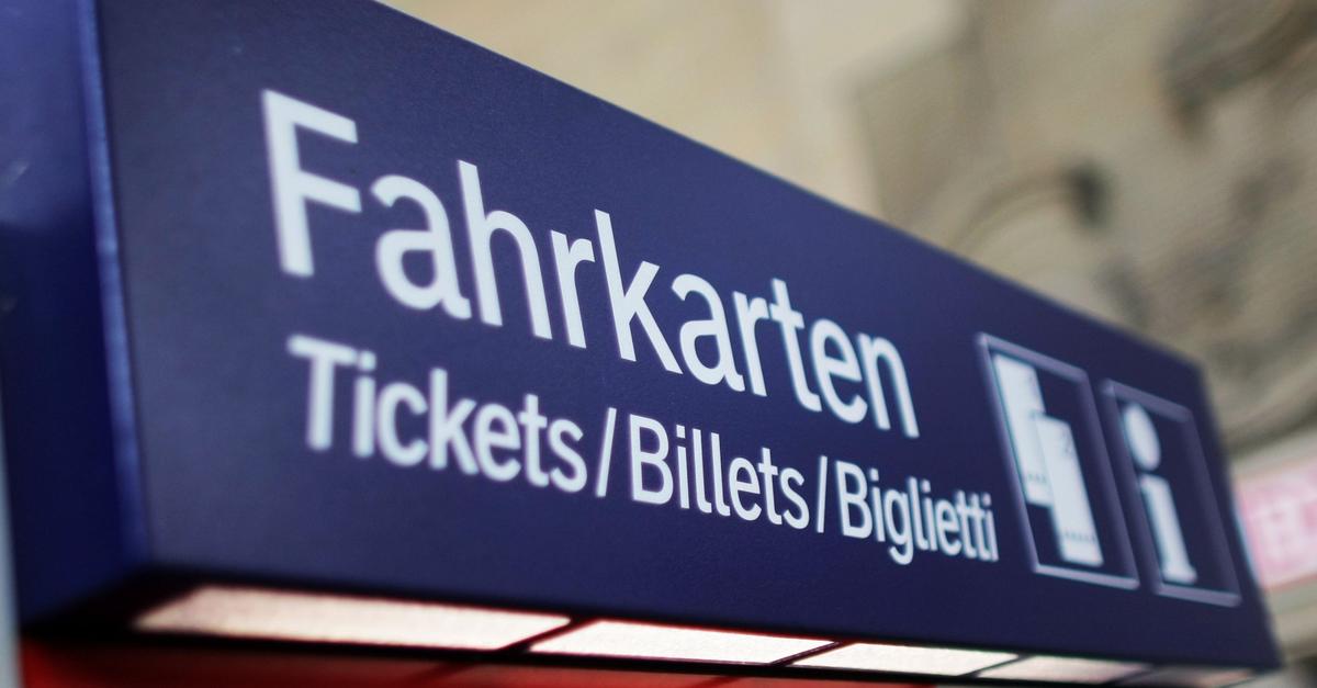 Zwei-Automaten-mit-B-llern-gesprengt