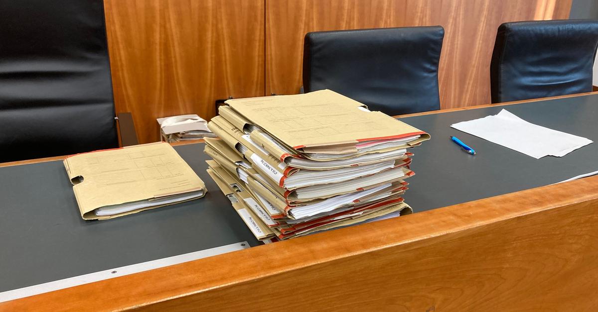 Mord-an-14-J-hriger-Lebenslange-Haft-gefordert