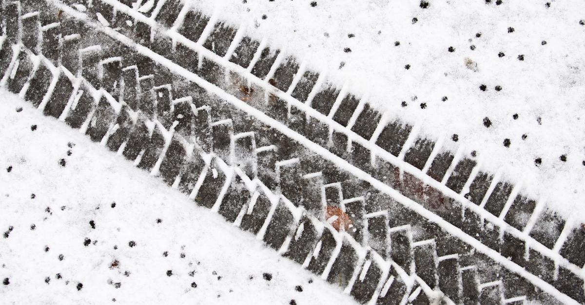 Driften-im-Schnee-F-r-Polizei-kein-harmloser-Spa-