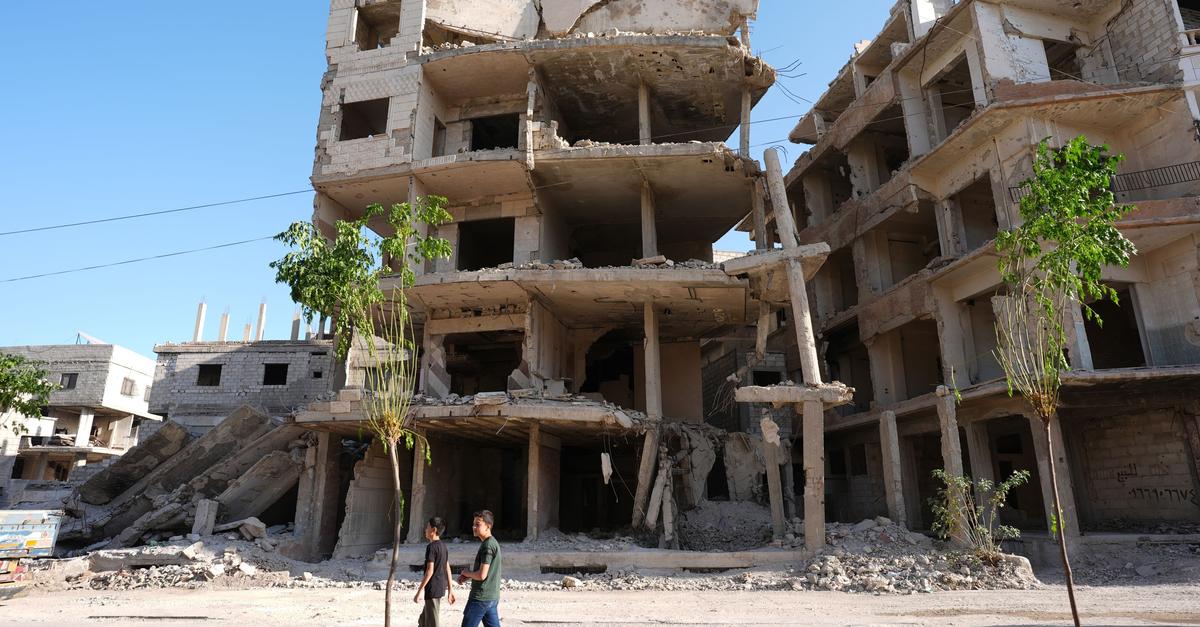 Hessischer-JU-Chef-u-ert-Zweifel-an-Wadephul