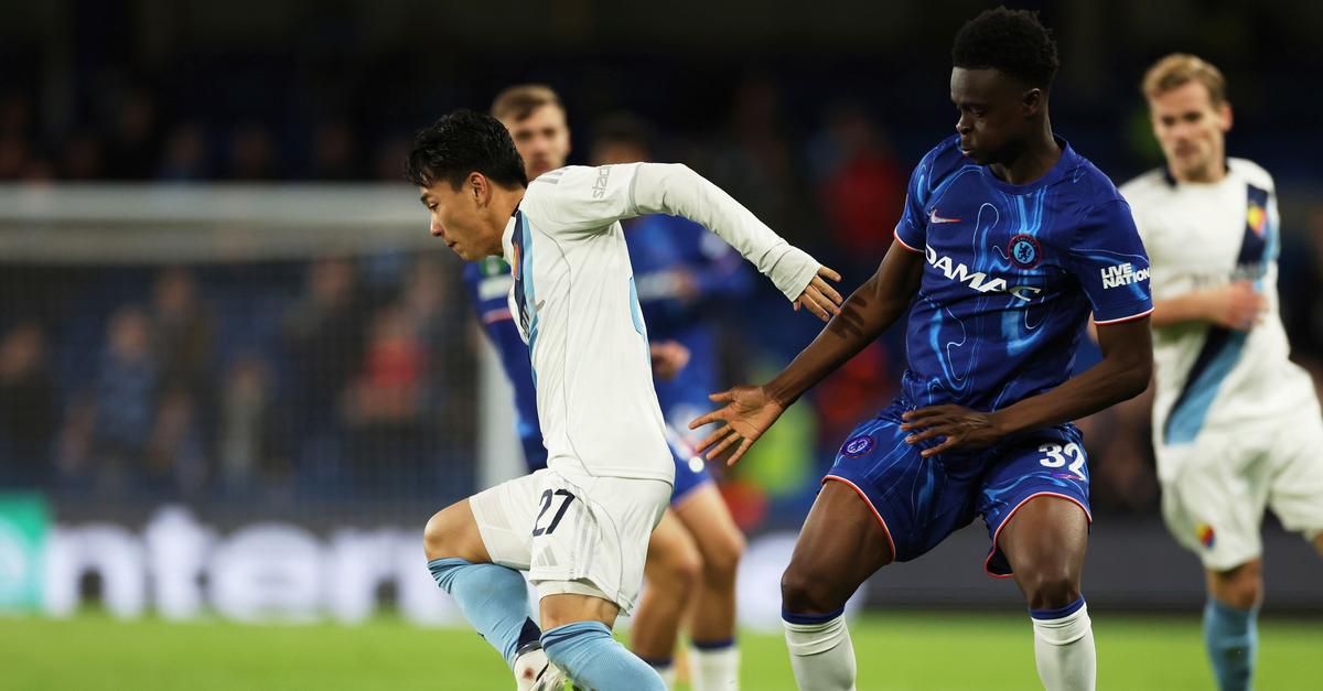 Japan-ist-f-r-die-Frankfurter-Eintracht-das-neue-Frankreich