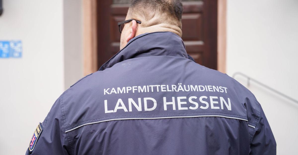 Gelnhausen-Weltkriegsbombe-wird-freigelegt