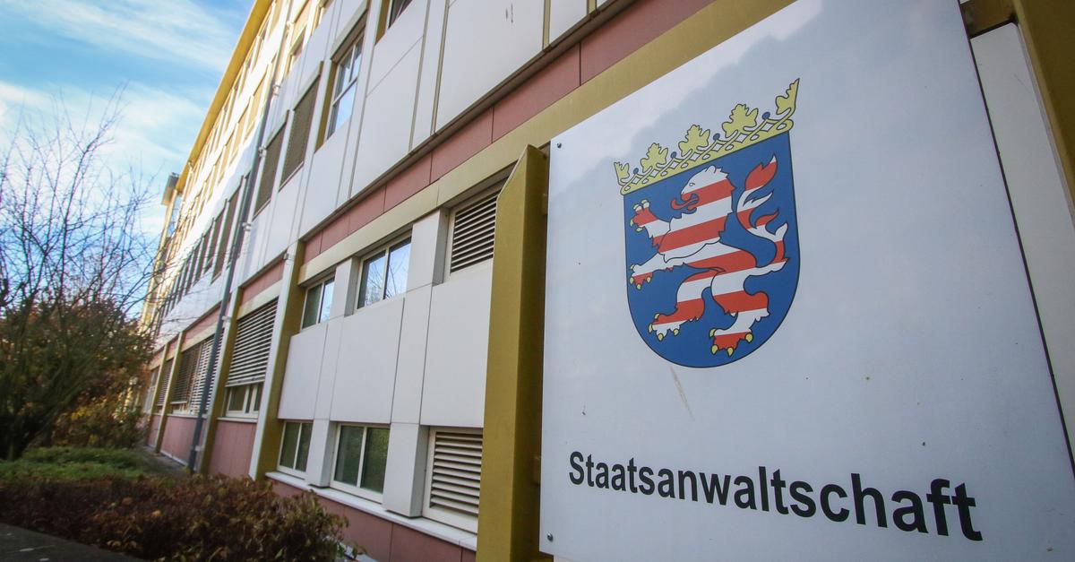 Anklage-gegen-Ex-Richter-wegen-sexueller-bergriffe-erhoben