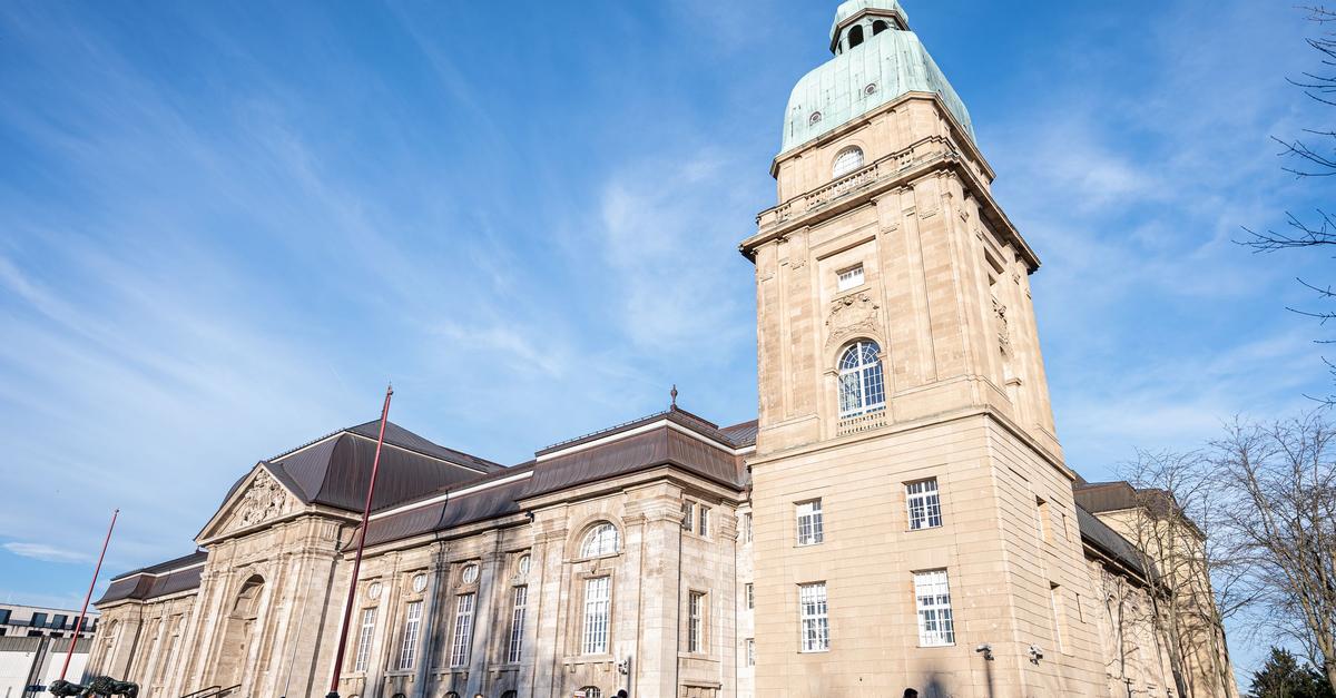 Landesmuseum-Darmstadt-hat-h-chste-Besucherzahl-seit-2015