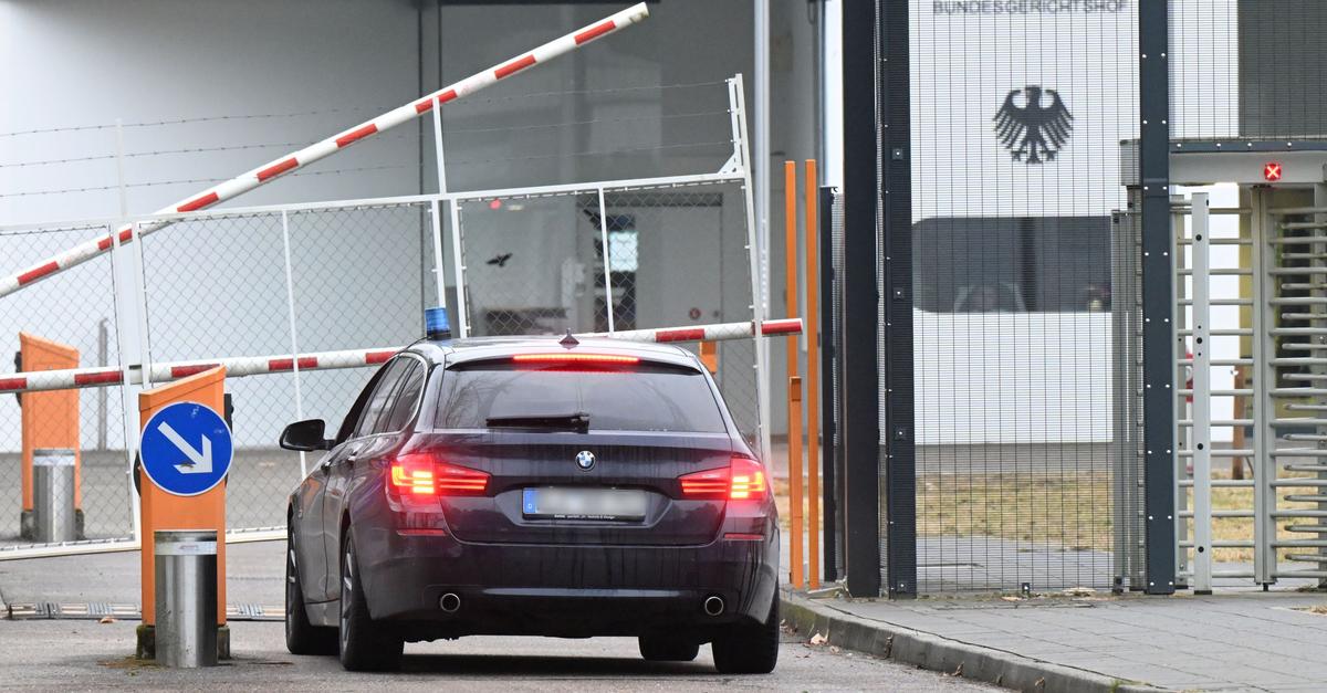 Verbotene-Russland-Exporte-Verd-chtige-in-U-Haft