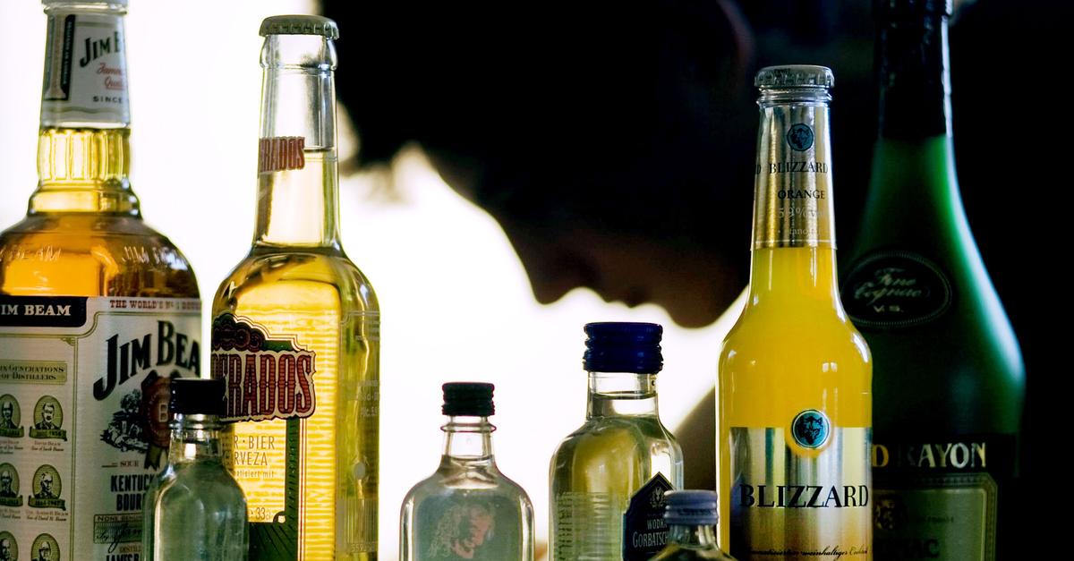 Weniger-jugendliche-Komatrinker-in-Hessens-Kliniken